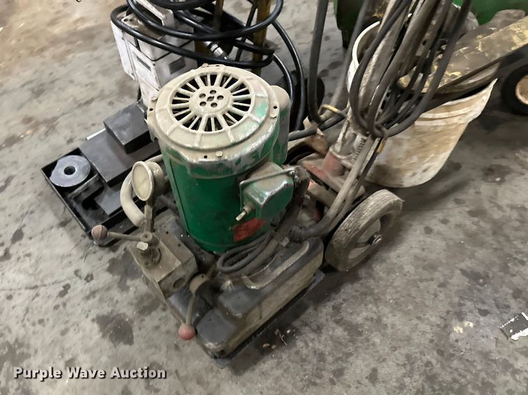 image for item FK1788 Tools