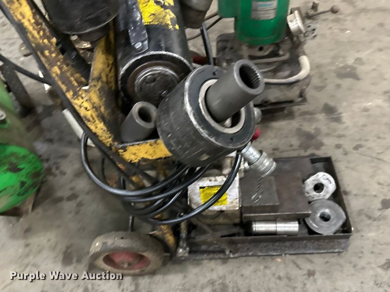 image for item FK1788 Tools