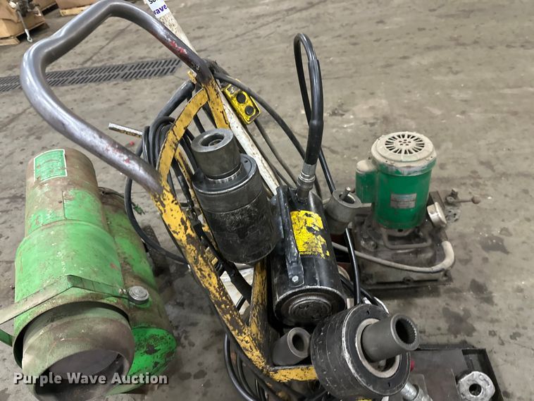 image for item FK1788 Tools