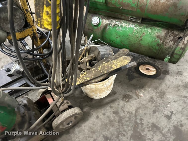 image for item FK1788 Tools