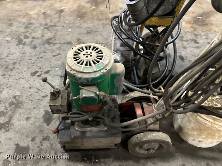 image for item FK1788 Tools