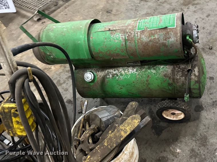 image for item FK1788 Tools