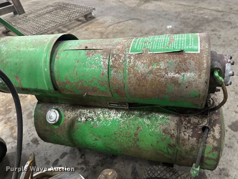 image for item FK1788 Tools