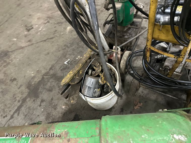 image for item FK1788 Tools