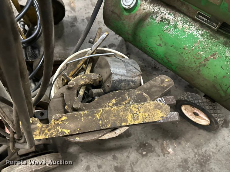 image for item FK1788 Tools