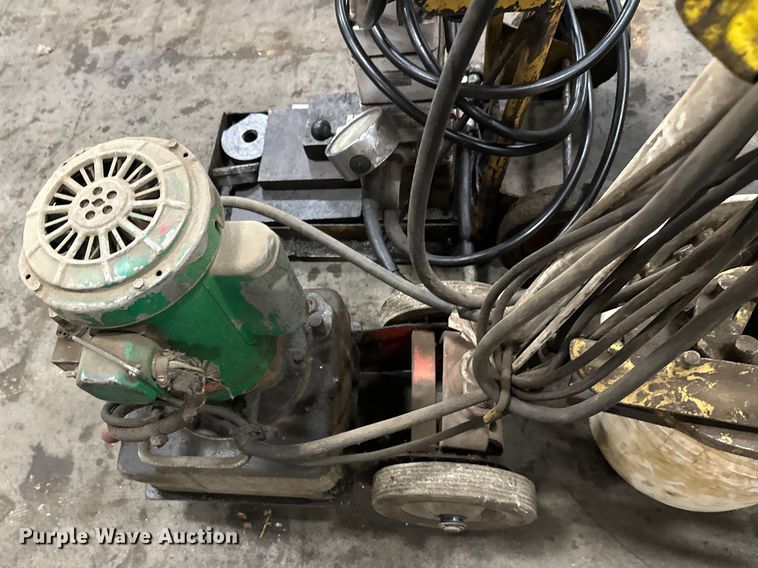 image for item FK1788 Tools