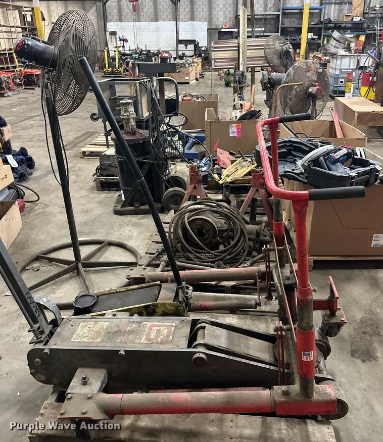 image for item FK1789 Tools