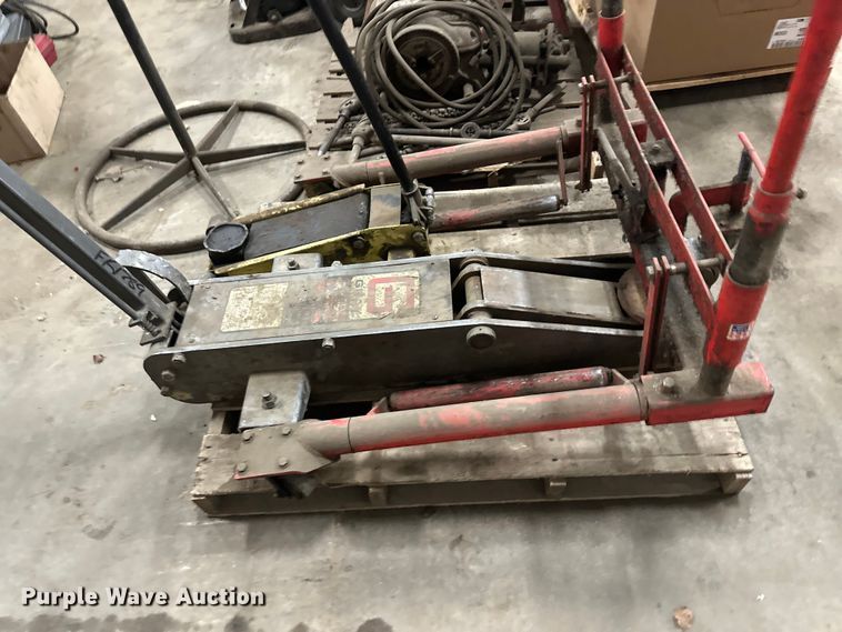 image for item FK1789 Tools