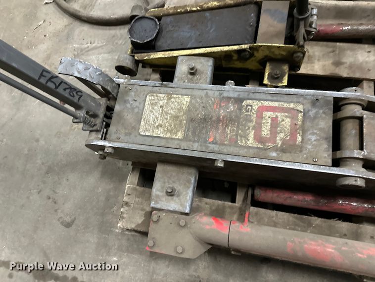 image for item FK1789 Tools