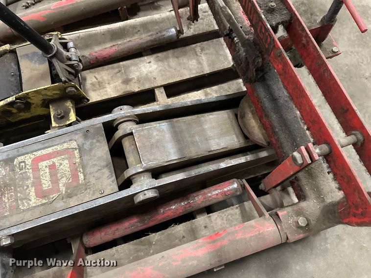 image for item FK1789 Tools