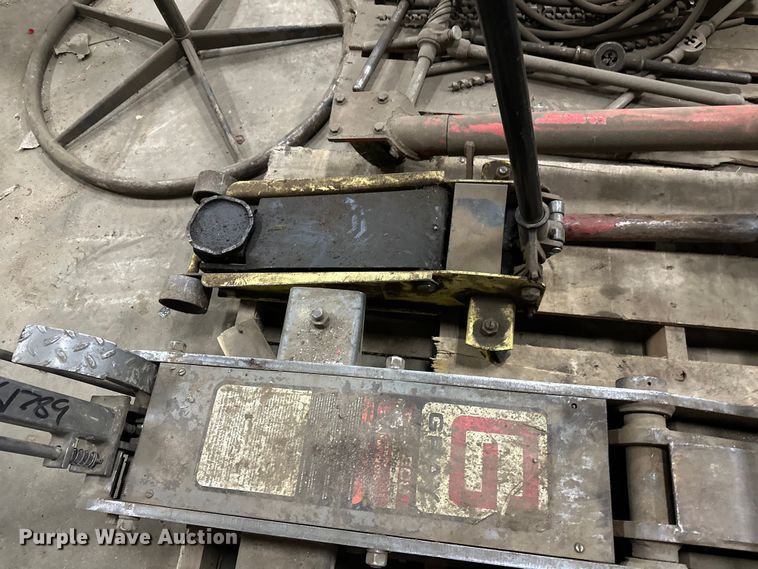 image for item FK1789 Tools