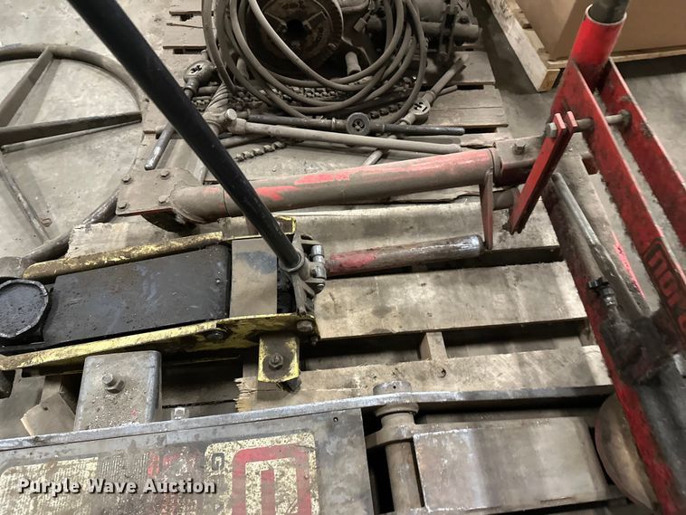 image for item FK1789 Tools