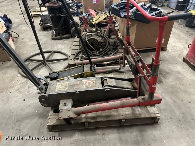 image for item FK1789 Tools