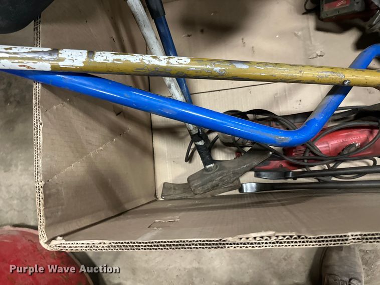 image for item FK1789 Tools