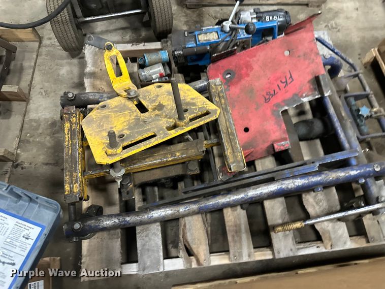 image for item FK1789 Tools