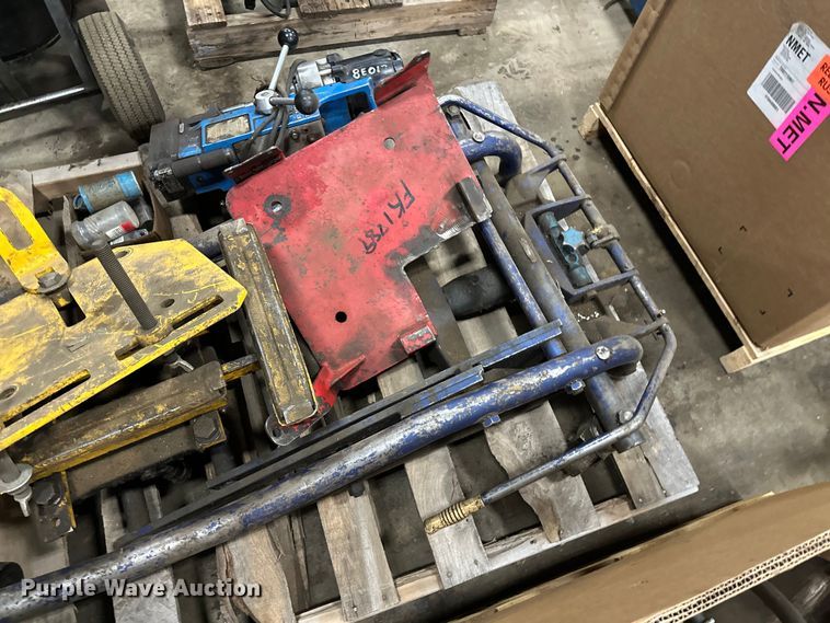 image for item FK1789 Tools