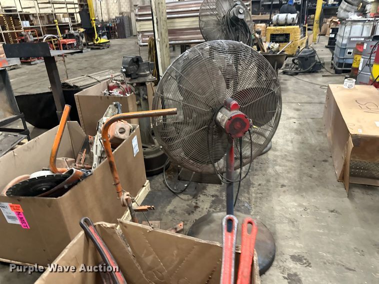 image for item FK1789 Tools