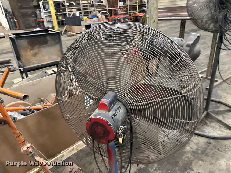 image for item FK1789 Tools