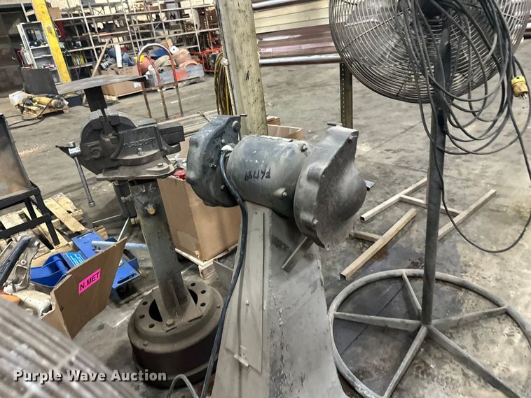 image for item FK1789 Tools