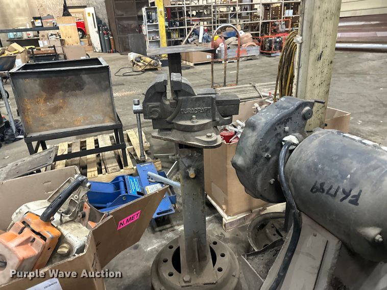 image for item FK1789 Tools