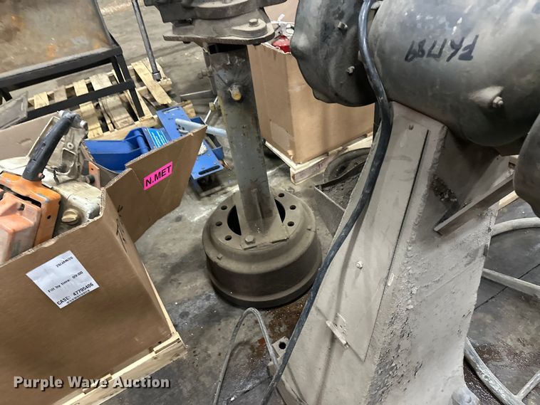 image for item FK1789 Tools