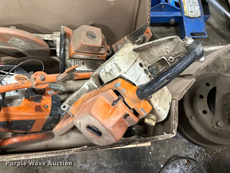 image for item FK1789 Tools