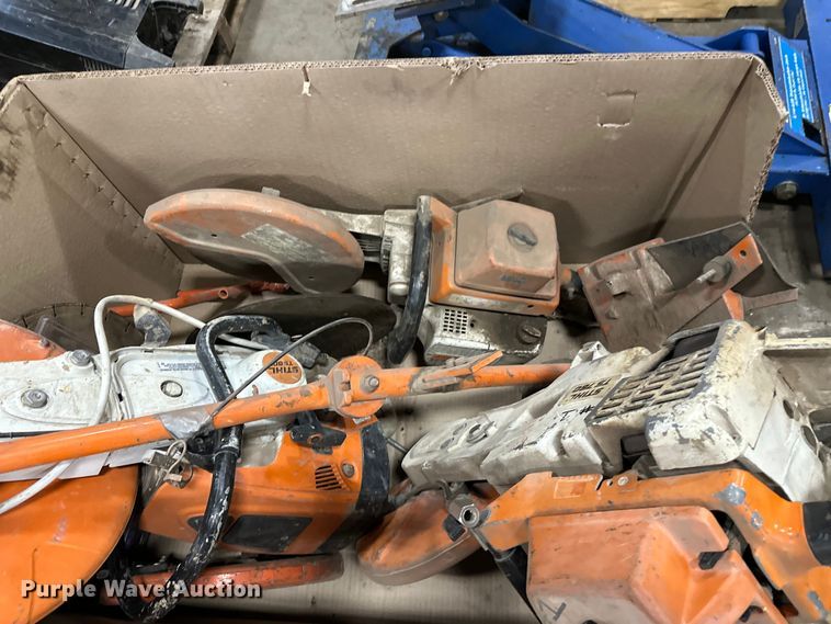 image for item FK1789 Tools