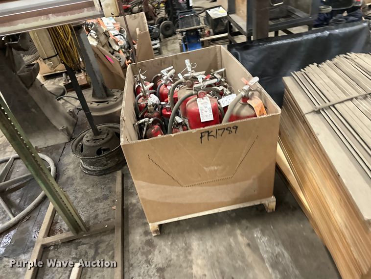 image for item FK1789 Tools