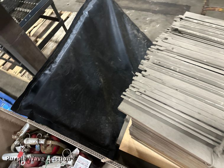 image for item FK1789 Tools