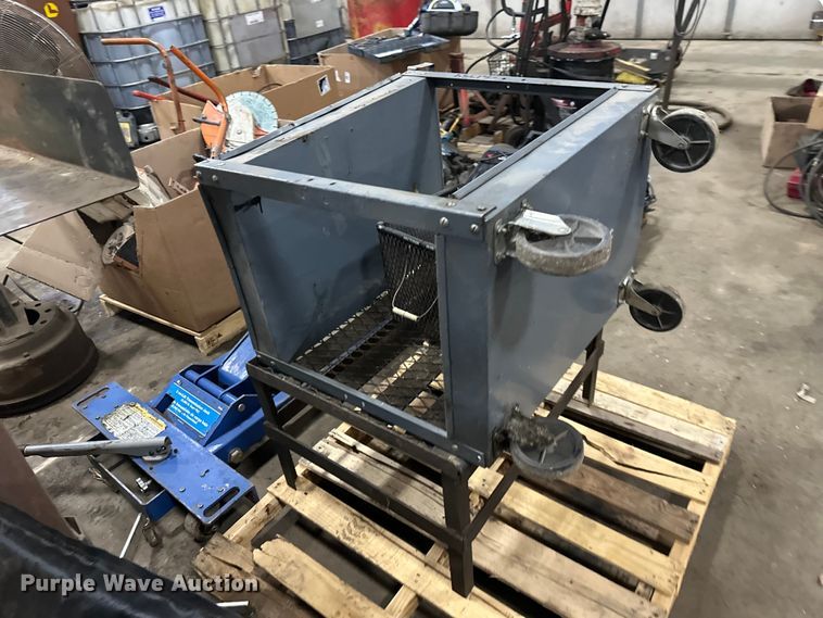 image for item FK1789 Tools