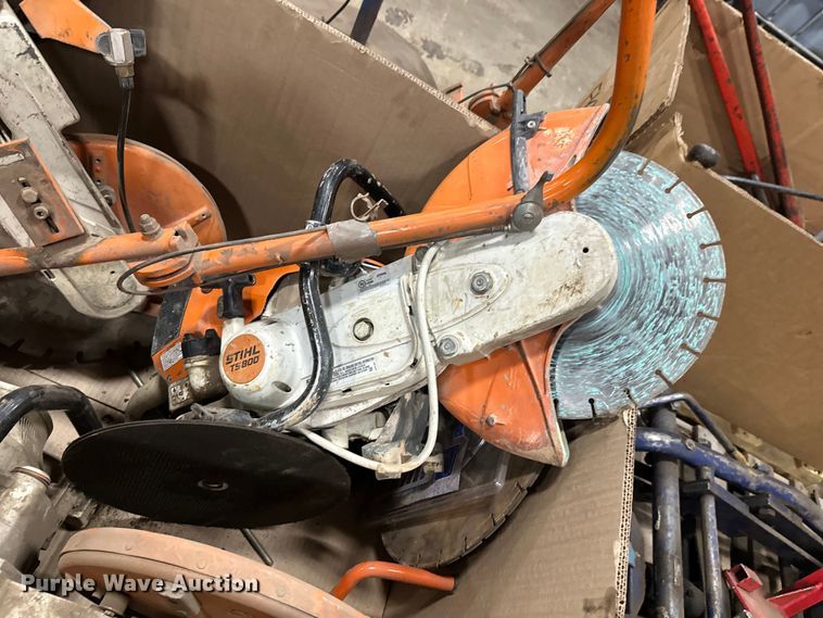 image for item FK1789 Tools