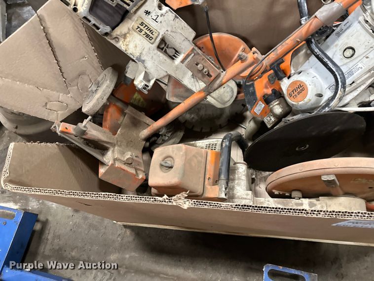 image for item FK1789 Tools