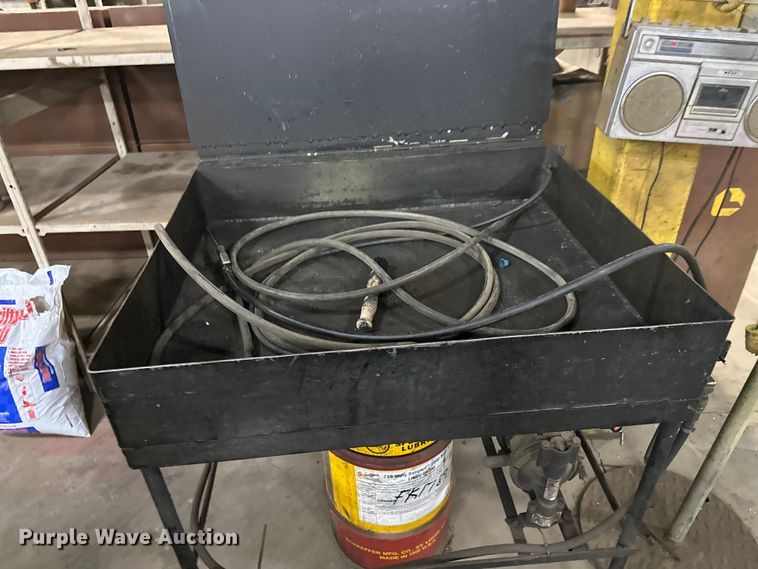 image for item FK1789 Tools