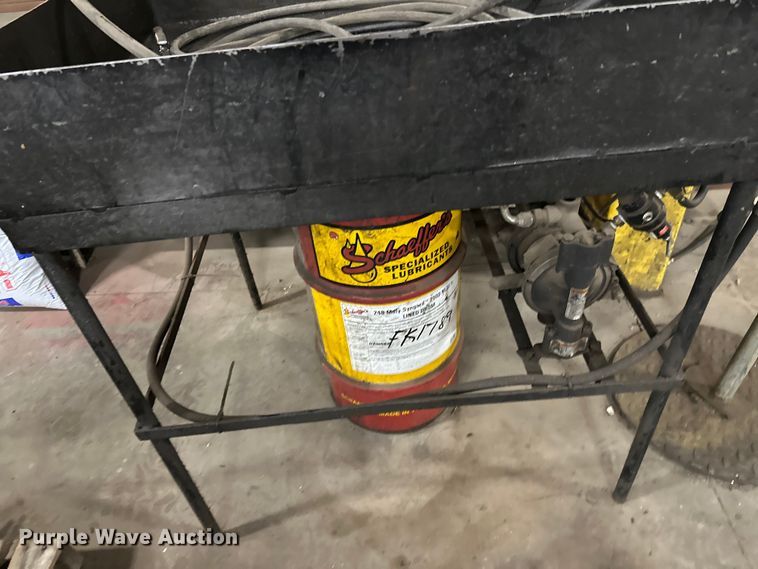 image for item FK1789 Tools