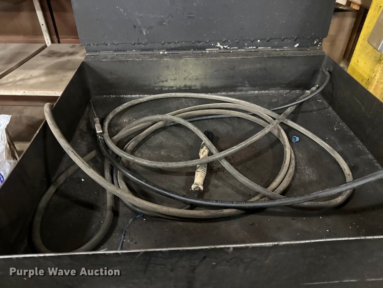 image for item FK1789 Tools