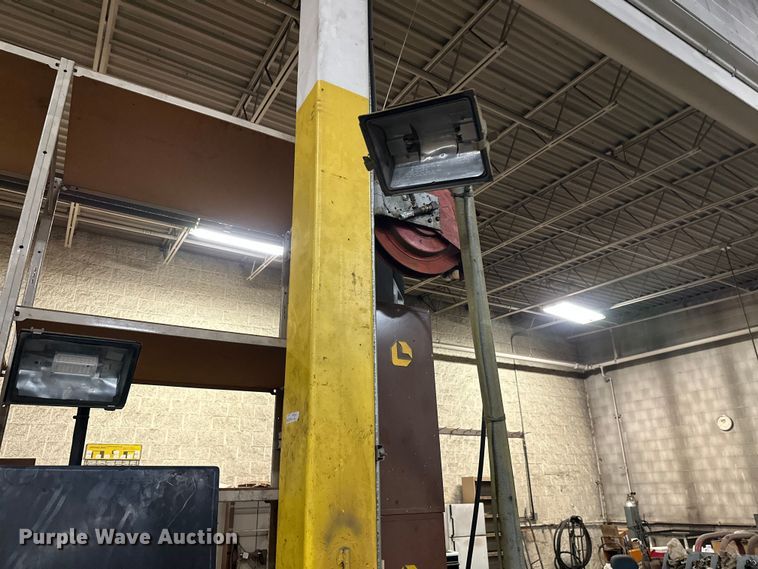 image for item FK1789 Tools