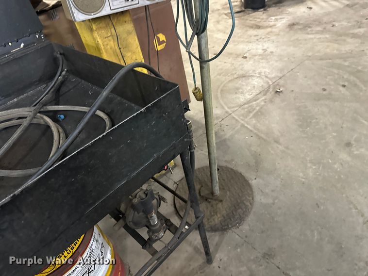 image for item FK1789 Tools