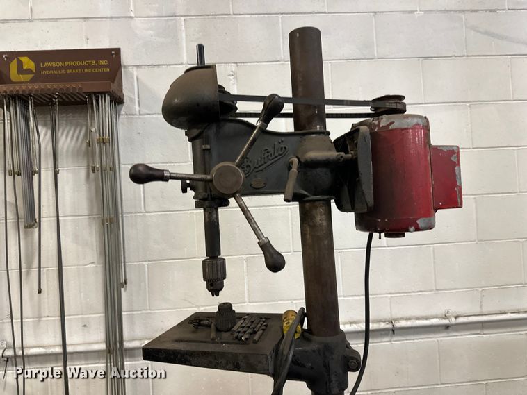 image for item FK1789 Tools