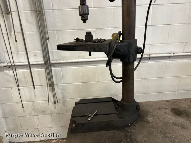 image for item FK1789 Tools