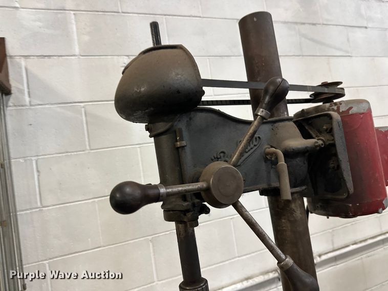 image for item FK1789 Tools