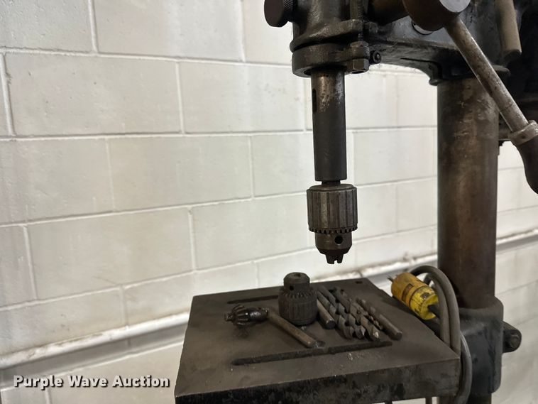 image for item FK1789 Tools