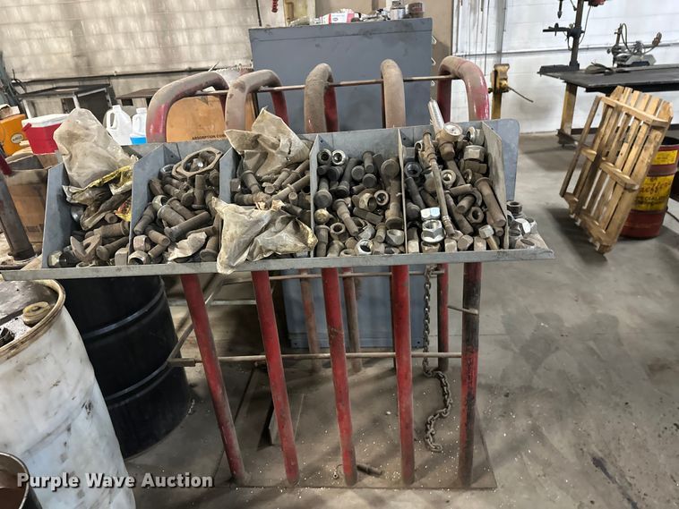 image for item FK1789 Tools