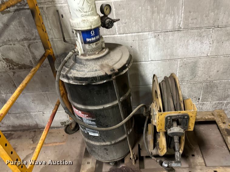 image for item FK1789 Tools