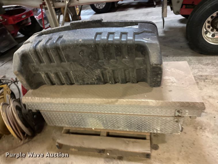 image for item FK1789 Tools