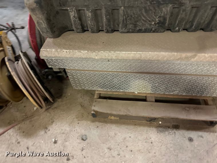 image for item FK1789 Tools