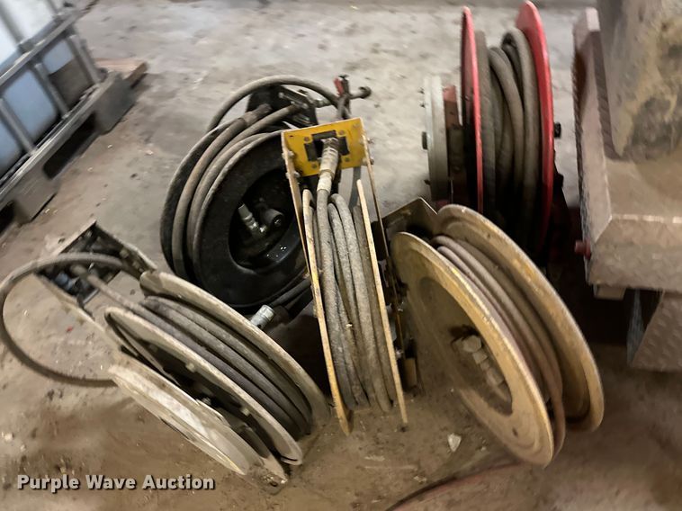 image for item FK1789 Tools