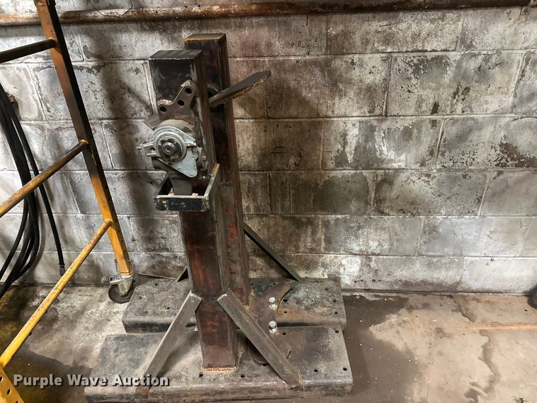 image for item FK1789 Tools