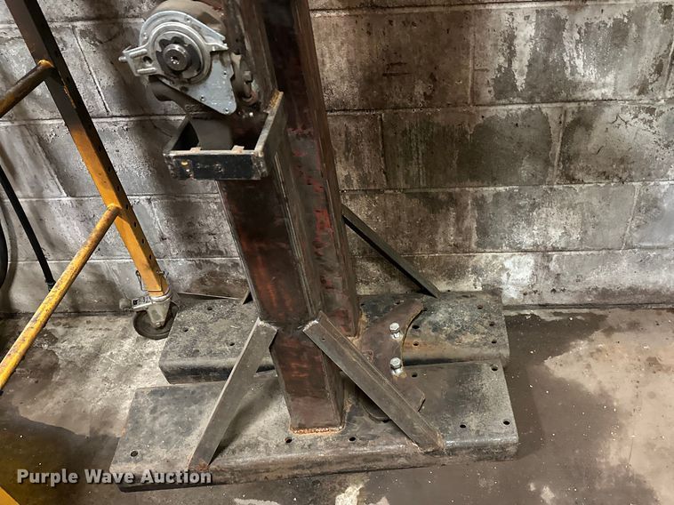 image for item FK1789 Tools