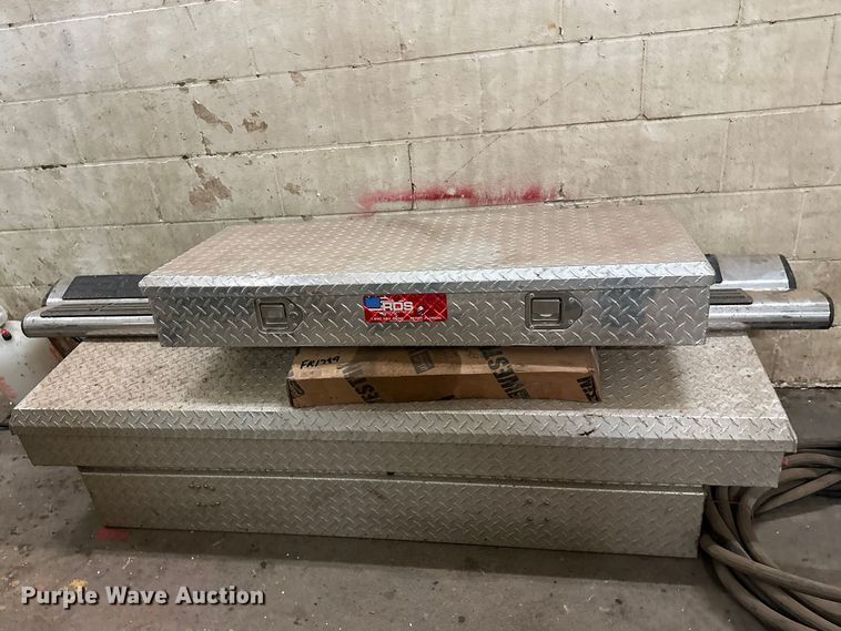 image for item FK1789 Tools