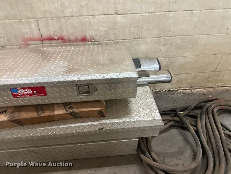 image for item FK1789 Tools